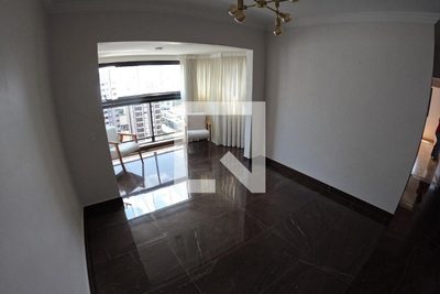 Apartamento, 4 quartos, 117 m² - Foto 2