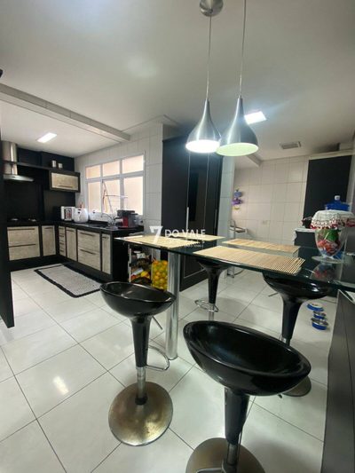 Apartamento, 3 quartos - Foto 5