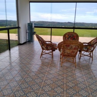 Terreno, 1059 m² - Foto 4