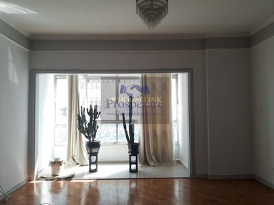 Apartamento, 3 quartos, 158 m² - Foto 3