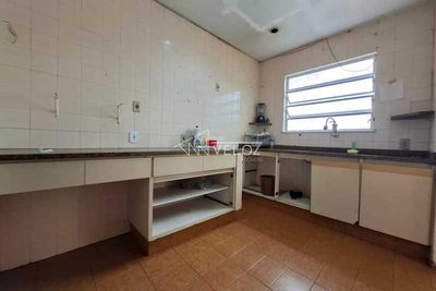 Apartamento, 2 quartos, 106 m² - Foto 2