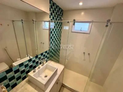 Apartamento, 3 quartos, 102 m² - Foto 1