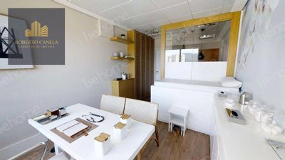 Prédio Inteiro, 30 m² - Foto 1