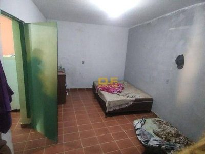 Casa, 2 quartos, 80 m² - Foto 5