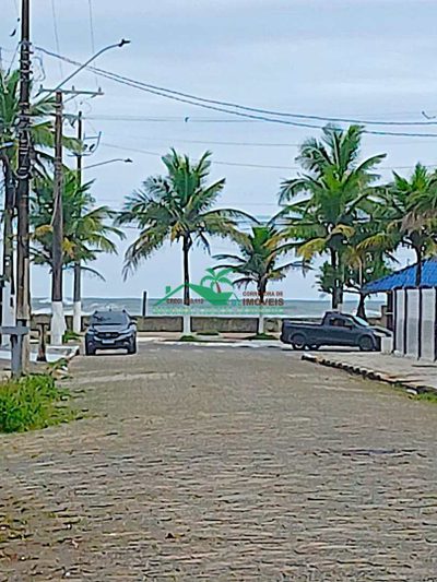 Apartamento, 1 quarto, 52 m² - Foto 5