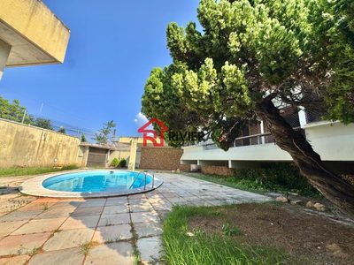 Casa, 4 quartos, 800 m² - Foto 3