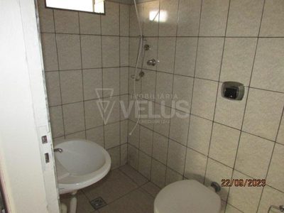 Casa, 2 quartos, 240 m² - Foto 5