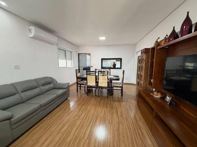 Casa, 3 quartos, 160 m² - Foto 5