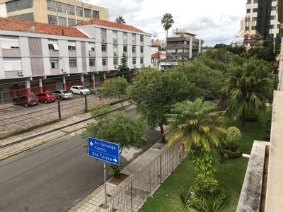 Apartamento, 3 quartos, 143 m² - Foto 5