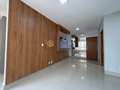 Apartamento, 3 quartos, 90 m² - Foto 2