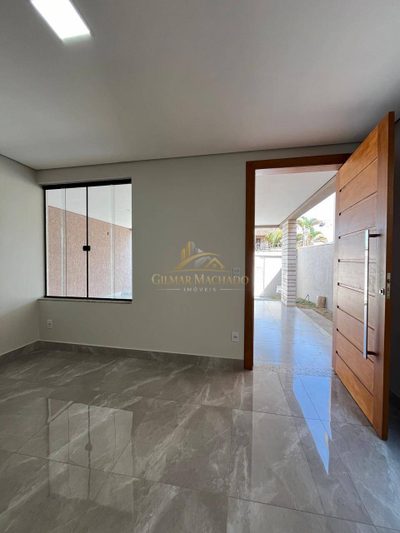 Casa, 3 quartos, 167 m² - Foto 4