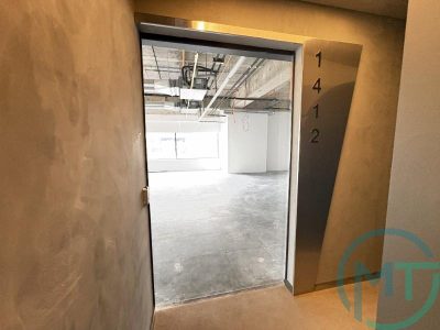 Sala-Conjunto, 221 m² - Foto 5