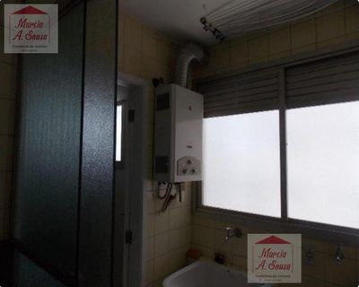 Apartamento, 3 quartos, 85 m² - Foto 3