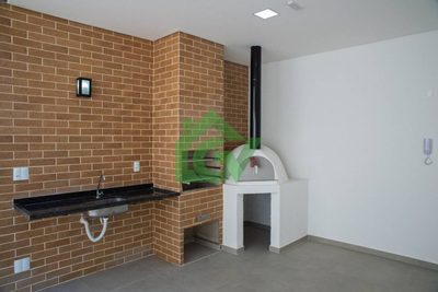 Apartamento, 1 quarto, 50 m² - Foto 3