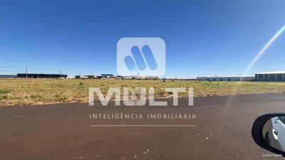 Terreno, 5000 m² - Foto 2