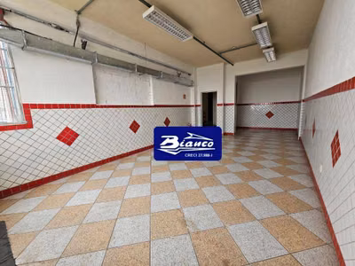 Loja-Salão, 625 m² - Foto 5