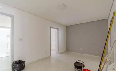 Casa, 2 quartos, 100 m² - Foto 4