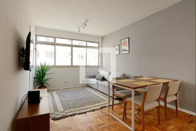 Apartamento, 4 quartos, 110 m² - Foto 3