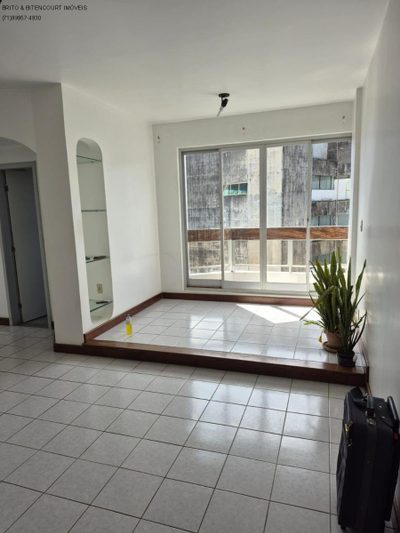 Apartamento, 2 quartos, 73 m² - Foto 1