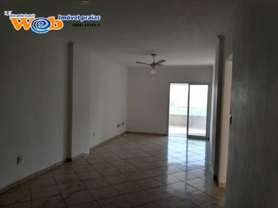 Apartamento, 2 quartos, 123 m² - Foto 1