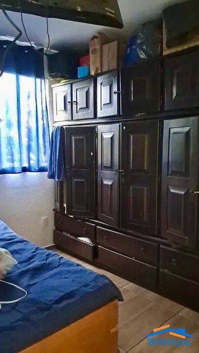 Apartamento, 2 quartos, 40 m² - Foto 4