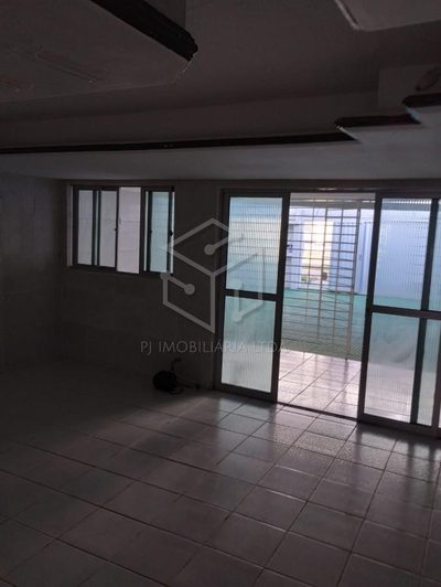 Sobrado, 3 quartos, 77 m² - Foto 2