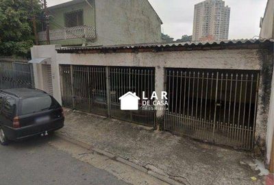 Terreno, 620 m² - Foto 2