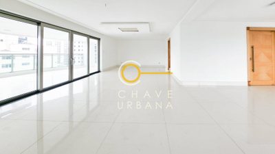 Apartamento, 4 quartos, 488 m² - Foto 3