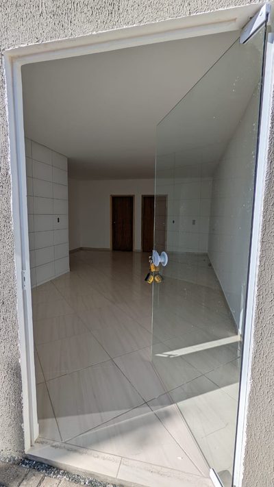 Terreno, 600 m² - Foto 3