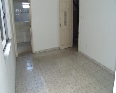 Prédio Inteiro, 70 m² - Foto 2