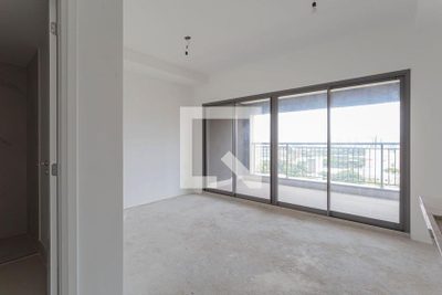 Kitnet-Studio, 35 m² - Foto 1