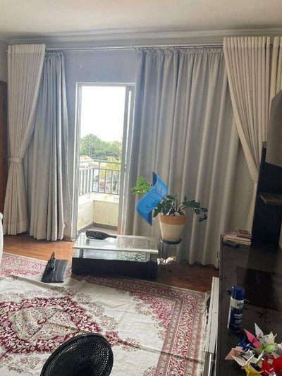 Apartamento, 2 quartos, 74 m² - Foto 3