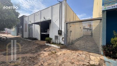 Casa, 150 m² - Foto 1