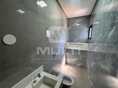 Casa, 3 quartos, 240 m² - Foto 5