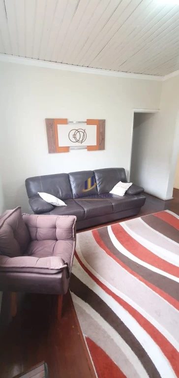 Casa, 4 quartos, 120 m² - Foto 4