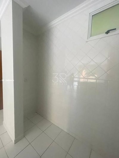 Apartamento - Foto 5