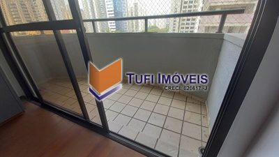Apartamento, 1 quarto, 42 m² - Foto 4