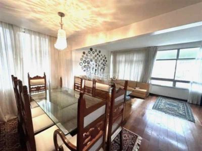 Apartamento, 4 quartos, 130 m² - Foto 2