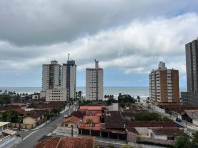 Apartamento, 1 quarto, 51 m² - Foto 4