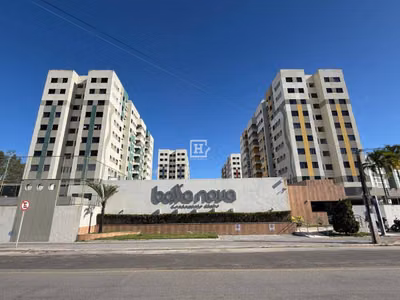 Apartamento, 3 quartos, 70 m² - Foto 1