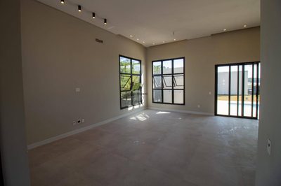 Casa, 4 quartos, 180 m² - Foto 5