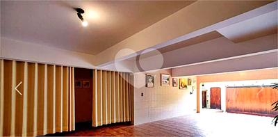 Sobrado, 4 quartos, 488 m² - Foto 5