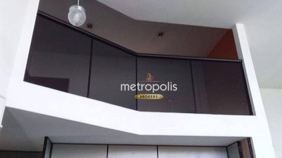 Prédio Inteiro, 565 m² - Foto 4