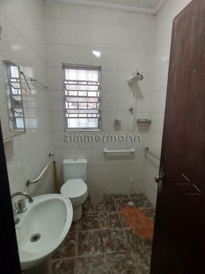 Casa, 2 quartos, 95 m² - Foto 5