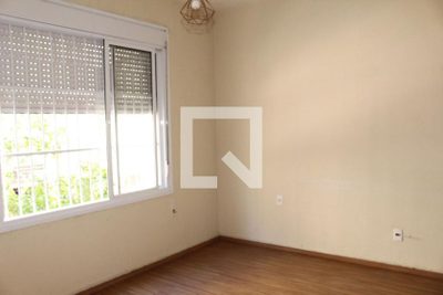 Apartamento, 1 quarto, 63 m² - Foto 1