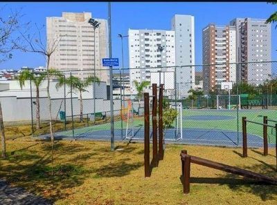 Loteamento e Condomínio, 614 m² - Foto 5