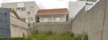 Terreno, 360 m² - Foto 4