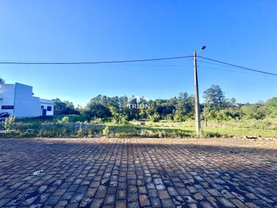 Terreno, 360 m² - Foto 2