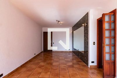 Apartamento, 3 quartos, 100 m² - Foto 2