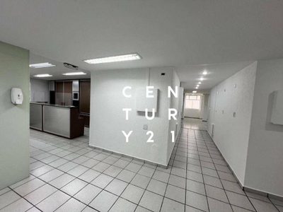 Sala-Conjunto, 387 m² - Foto 3